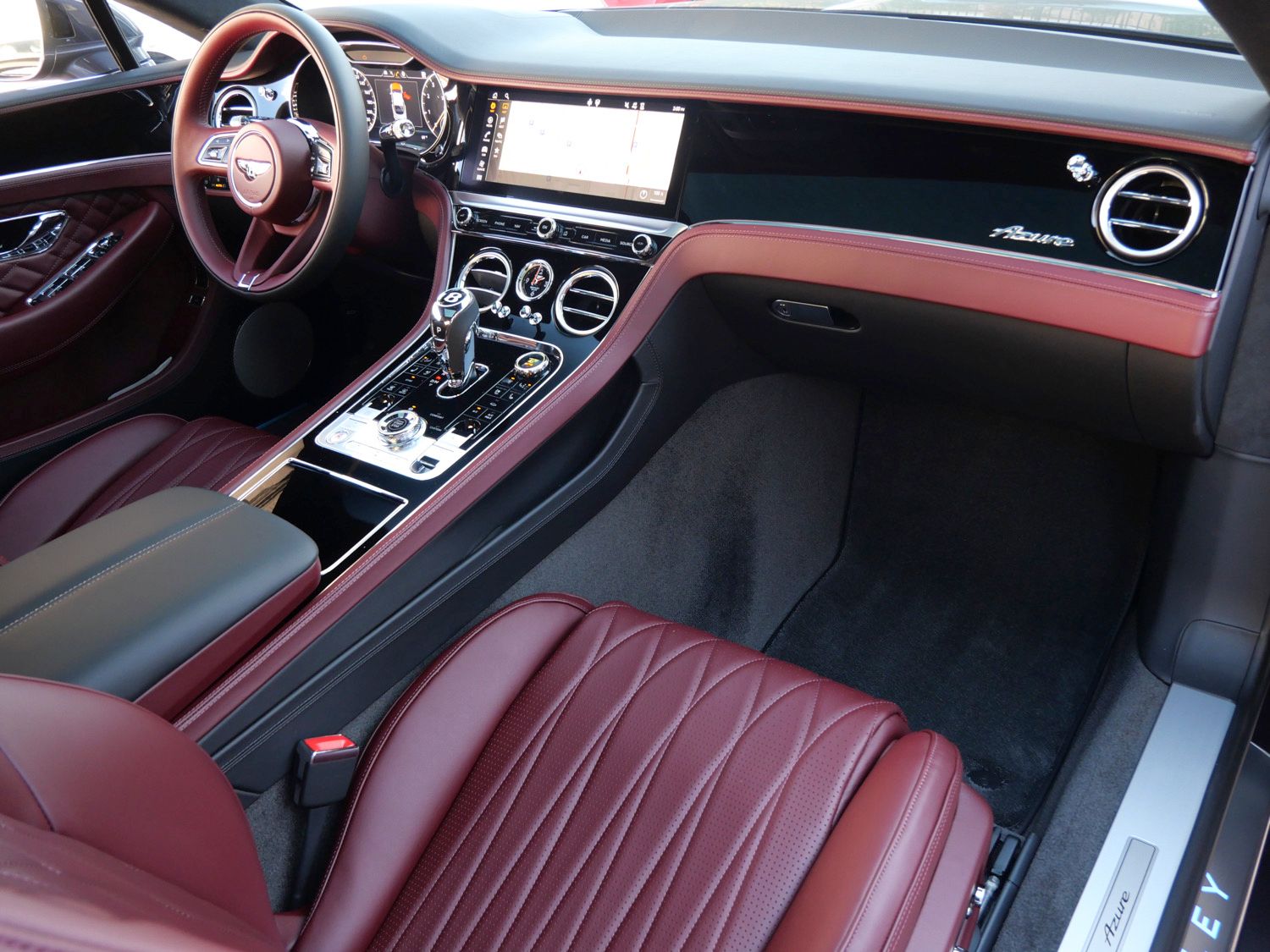 bentley continental gt 2024 SCBCG2ZG7RC013315 image bentley continental gt 2024 SCBCG2ZG7RC013315 image